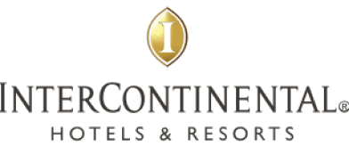 intercontinental hotels 1